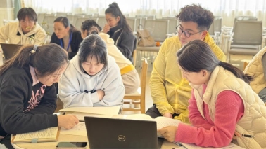 /Users/zhuyinghui/Desktop/20250321-184002(9).jpg20250321-184002(9)