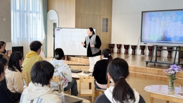/Users/zhuyinghui/Desktop/20250321-151800(26).jpg20250321-151800(26)